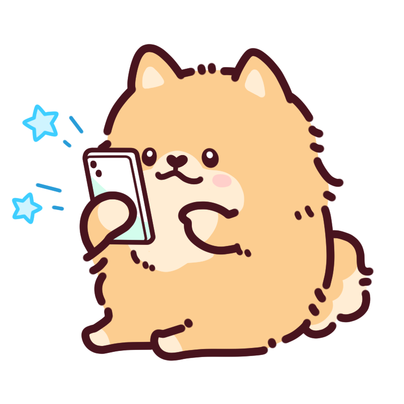 おのぴの
