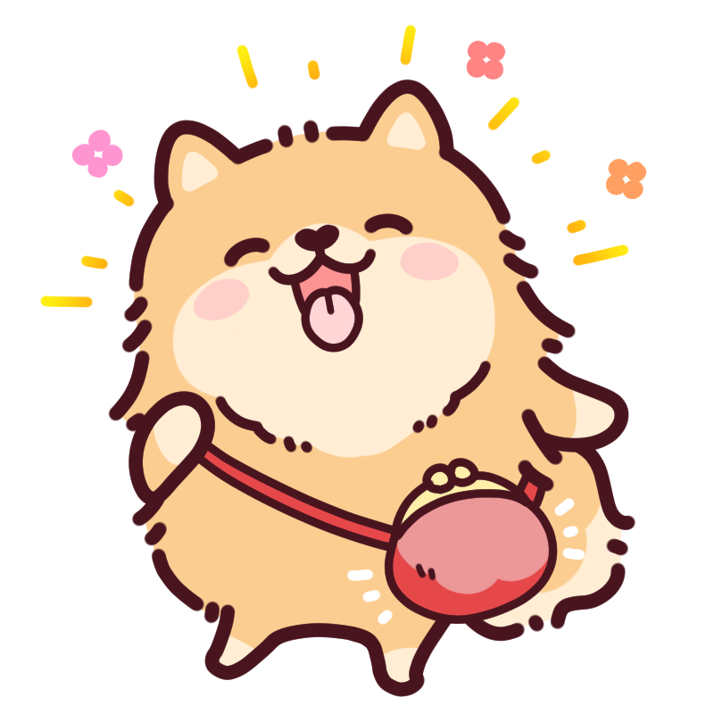 おのぴの
